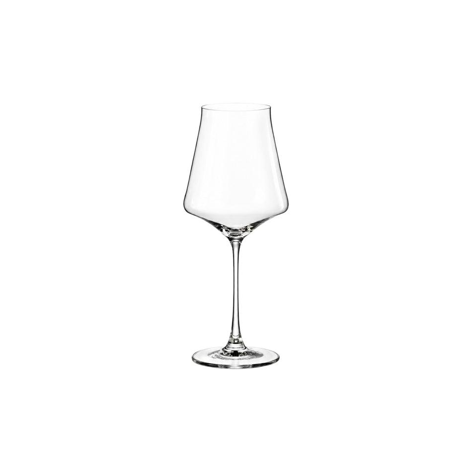 CETTIA COPA VINO 370 ML