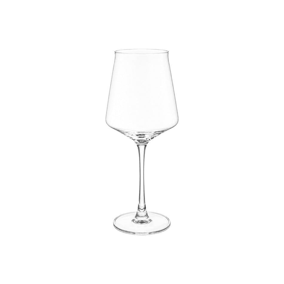 CETTIA COPA VINO 480 ML / 16 OZ