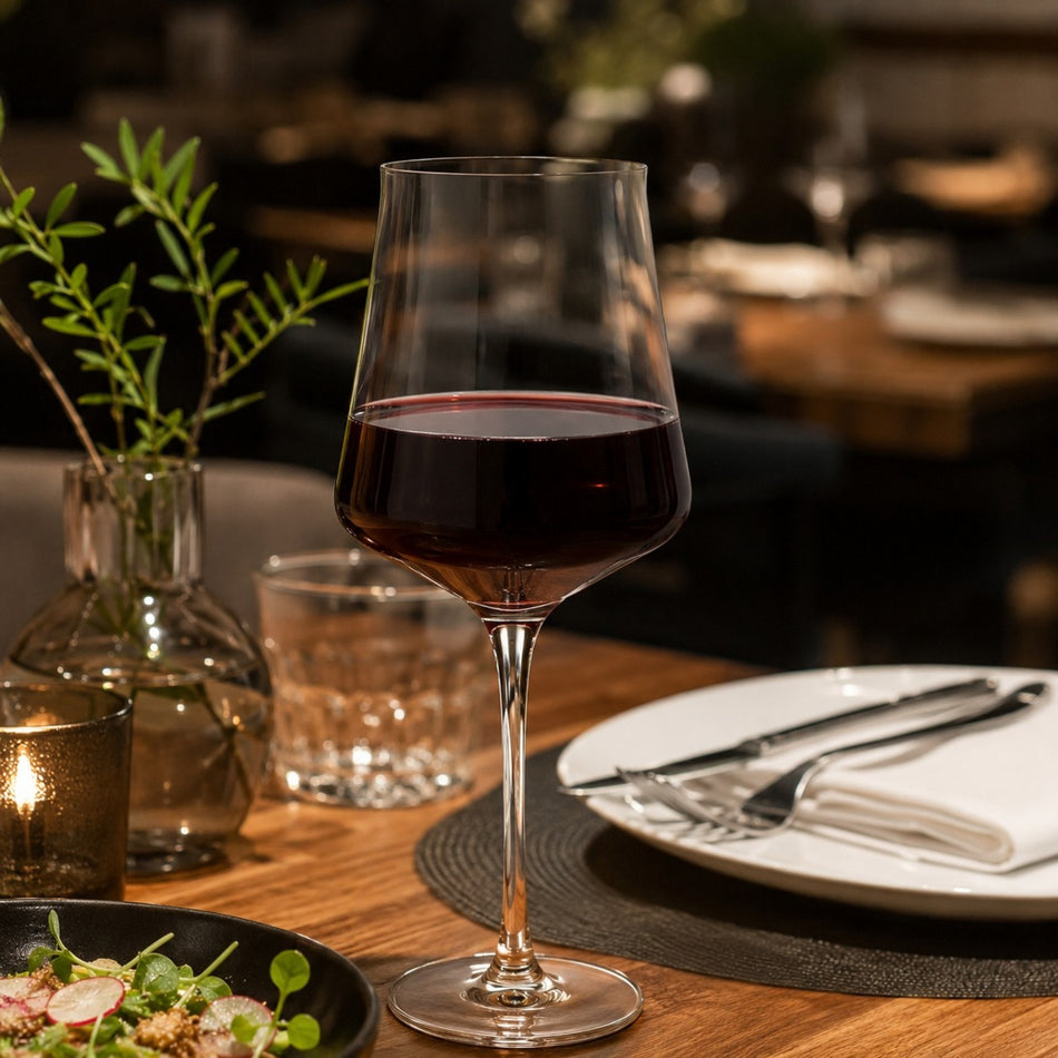 CETTIA COPA VINO 480 ML / 16 OZ