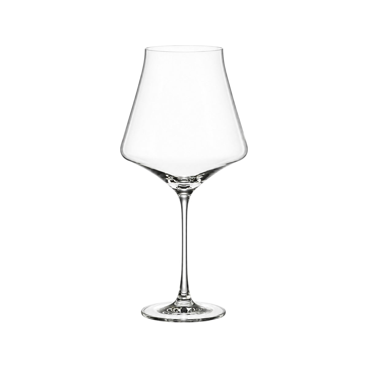CETTIA COPA VINO 600 ML