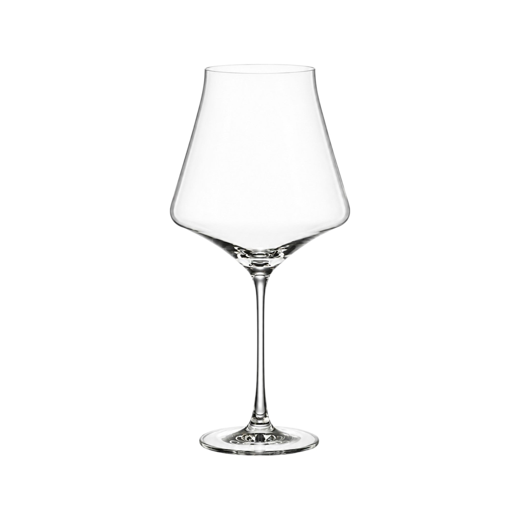 CETTIA COPA VINO 600 ML