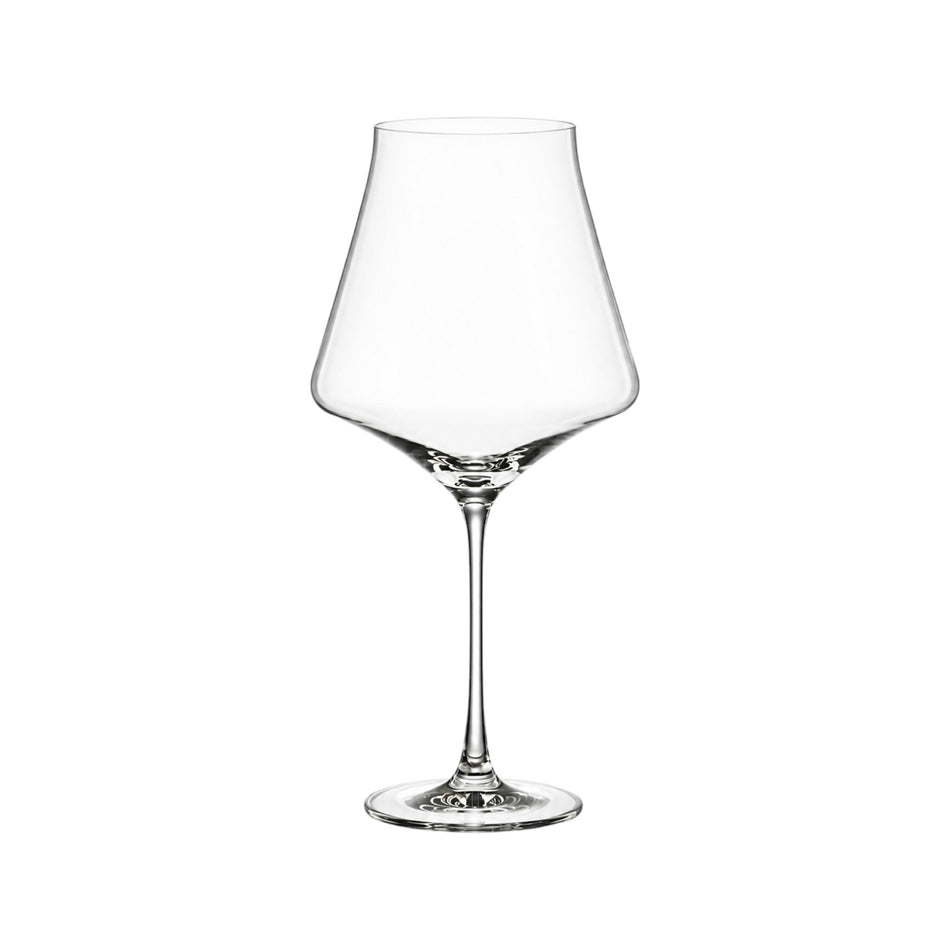 CETTIA COPA VINO 600 ML