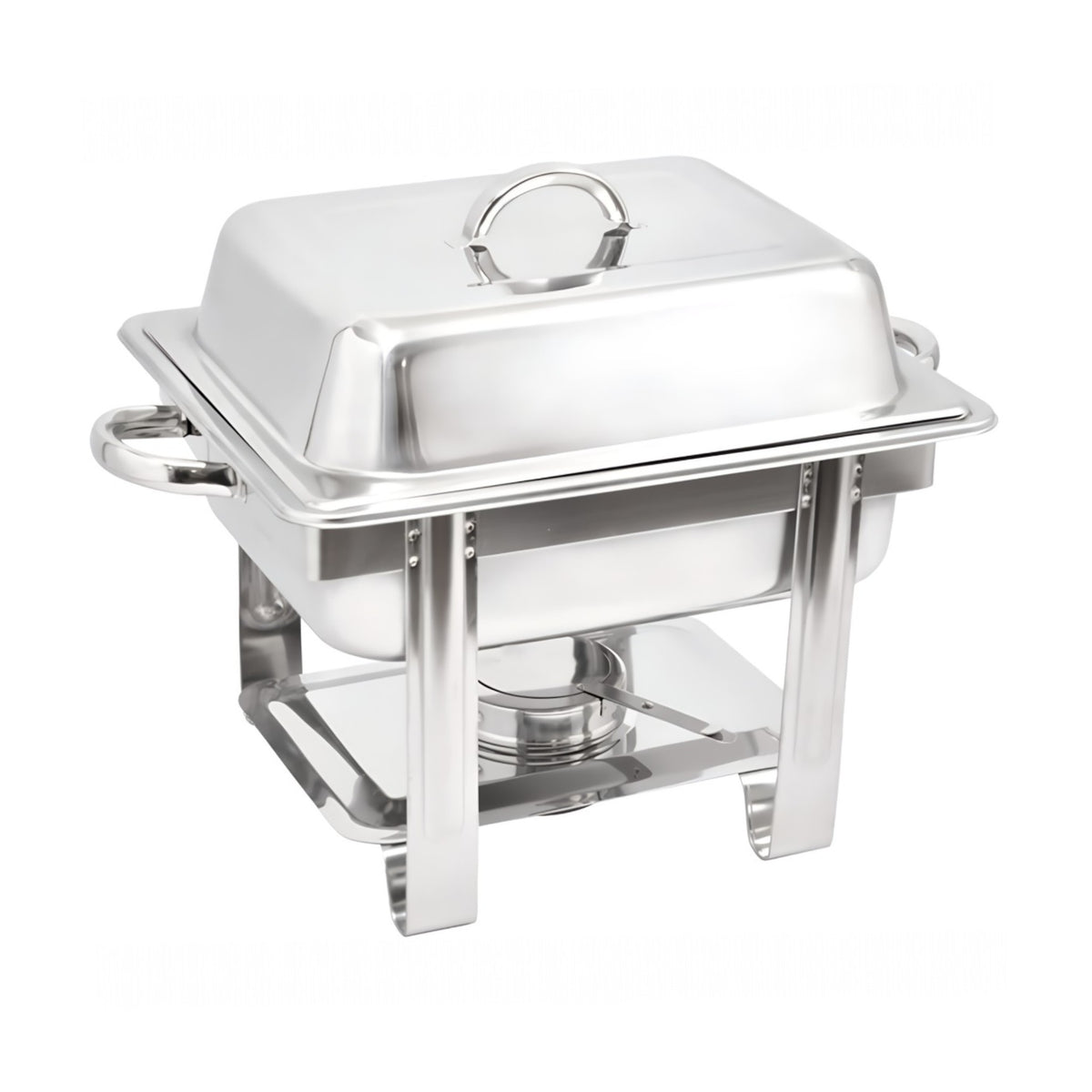 CHAFER CHOICE 4.5 LT PROFESIONAL