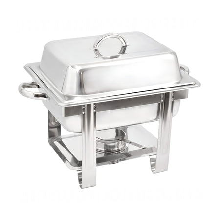 CHAFER CHOICE 4.5 LT PROFESIONAL