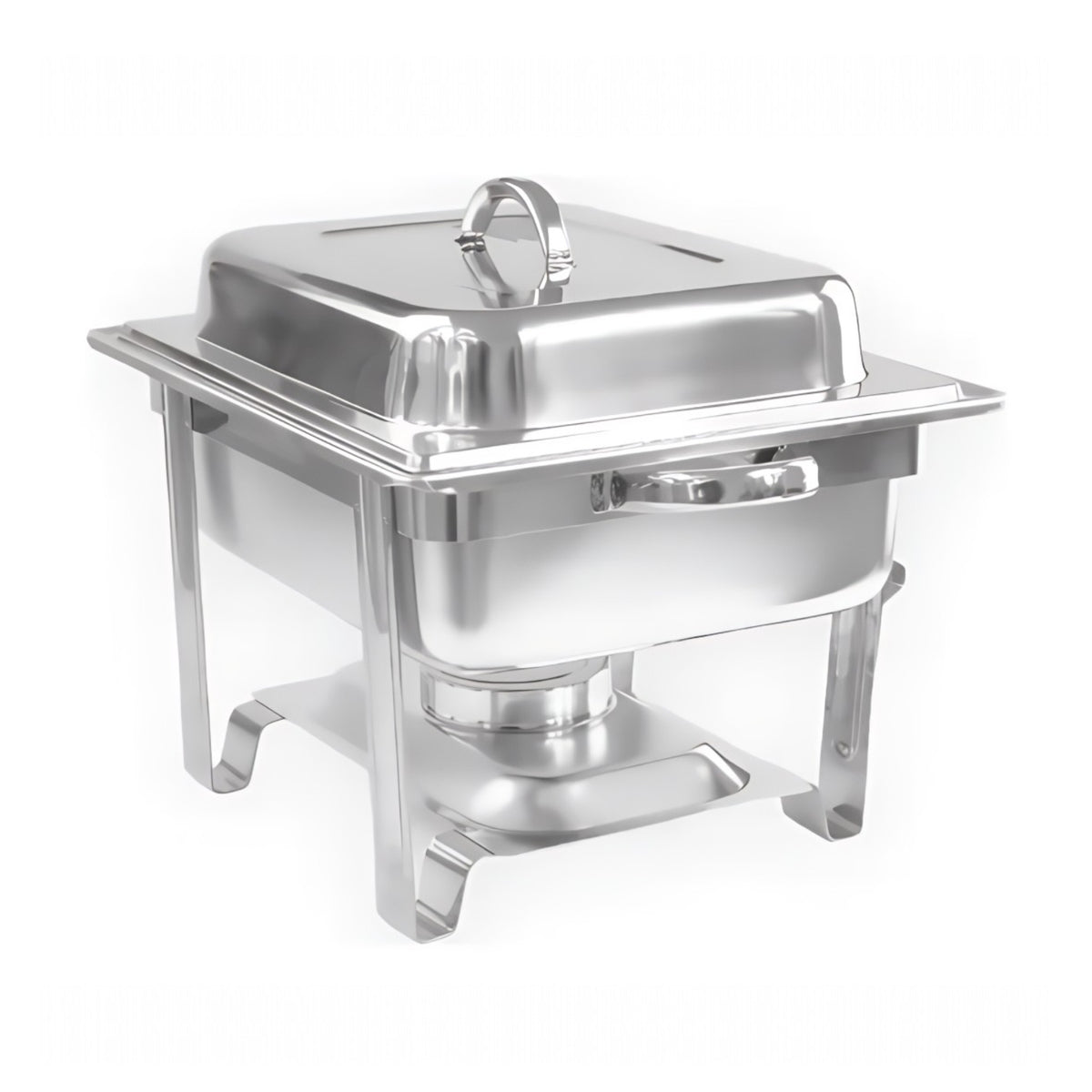 CHAFER CHOICE 4.5 LT PROFESIONAL
