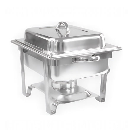 CHAFER CHOICE 4.5 LT PROFESIONAL