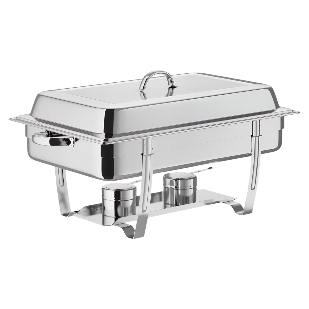 CHAFER CHOISE 9.0 LT PROFESIONAL