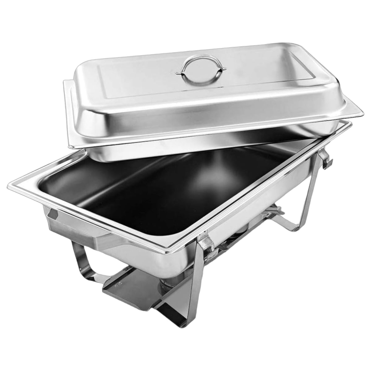 CHAFER CHOISE 9.0 LT PROFESIONAL