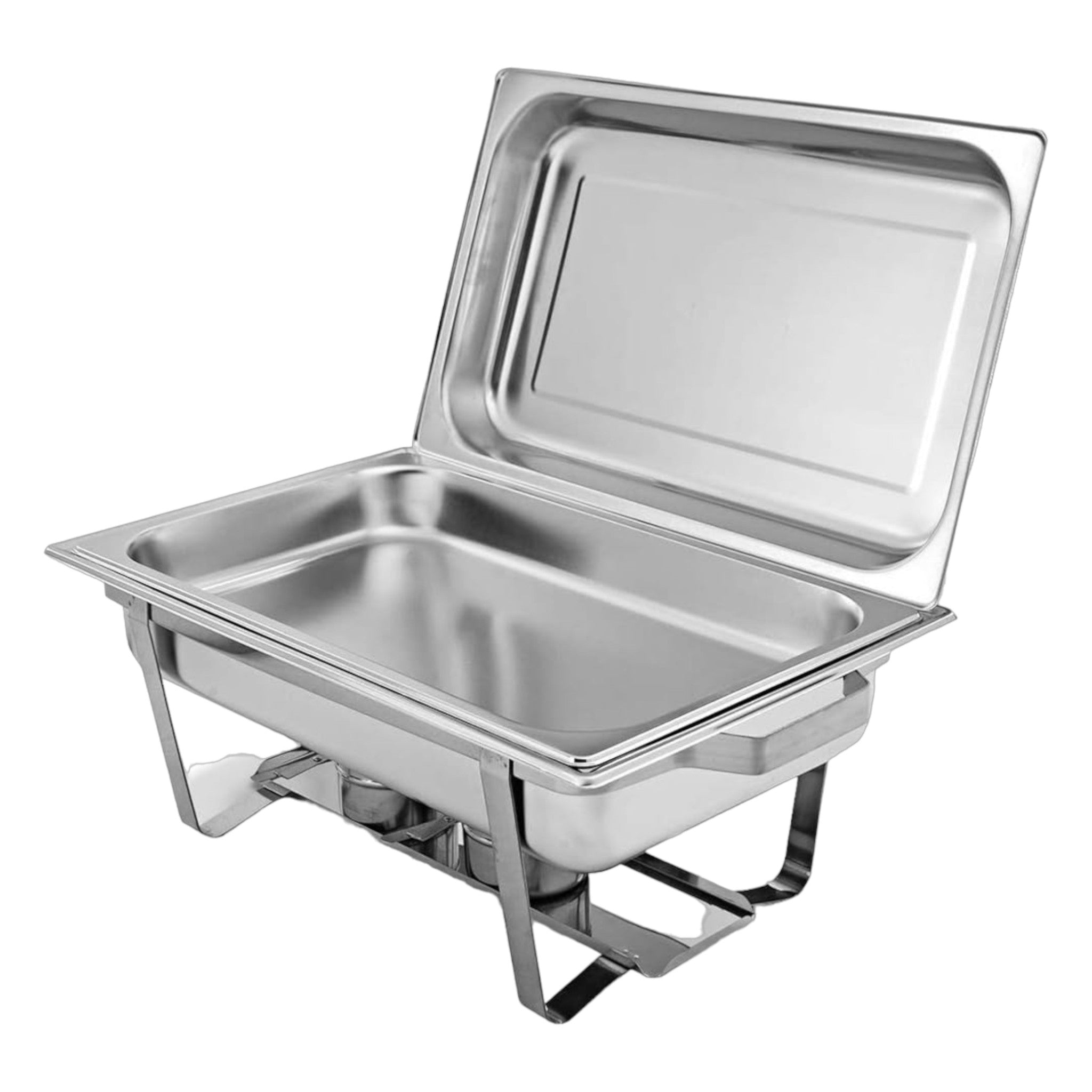 CHAFER CHOISE 9.0 LT PROFESIONAL