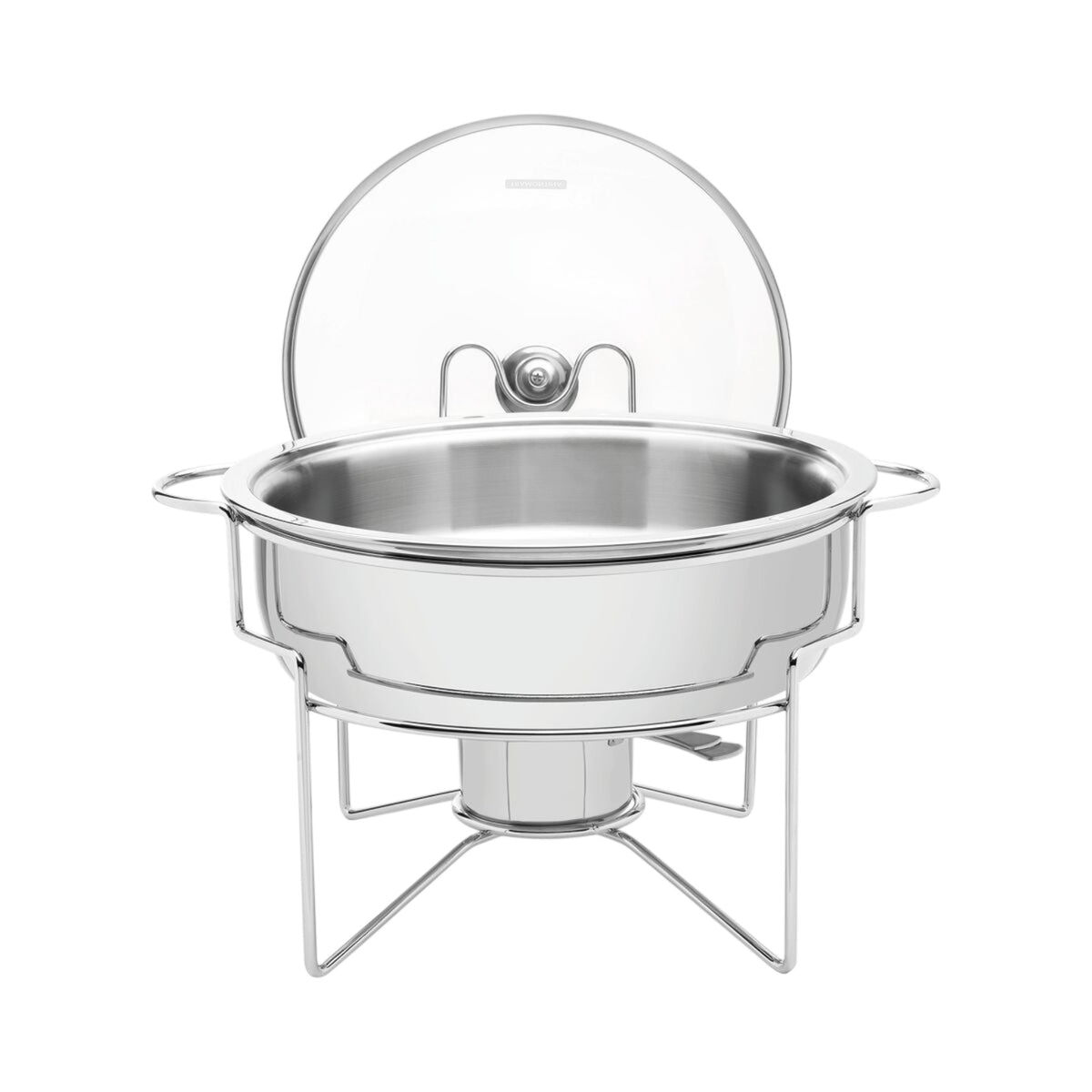 CHAFER DISH BAÑO MARIA 4.3 LT
