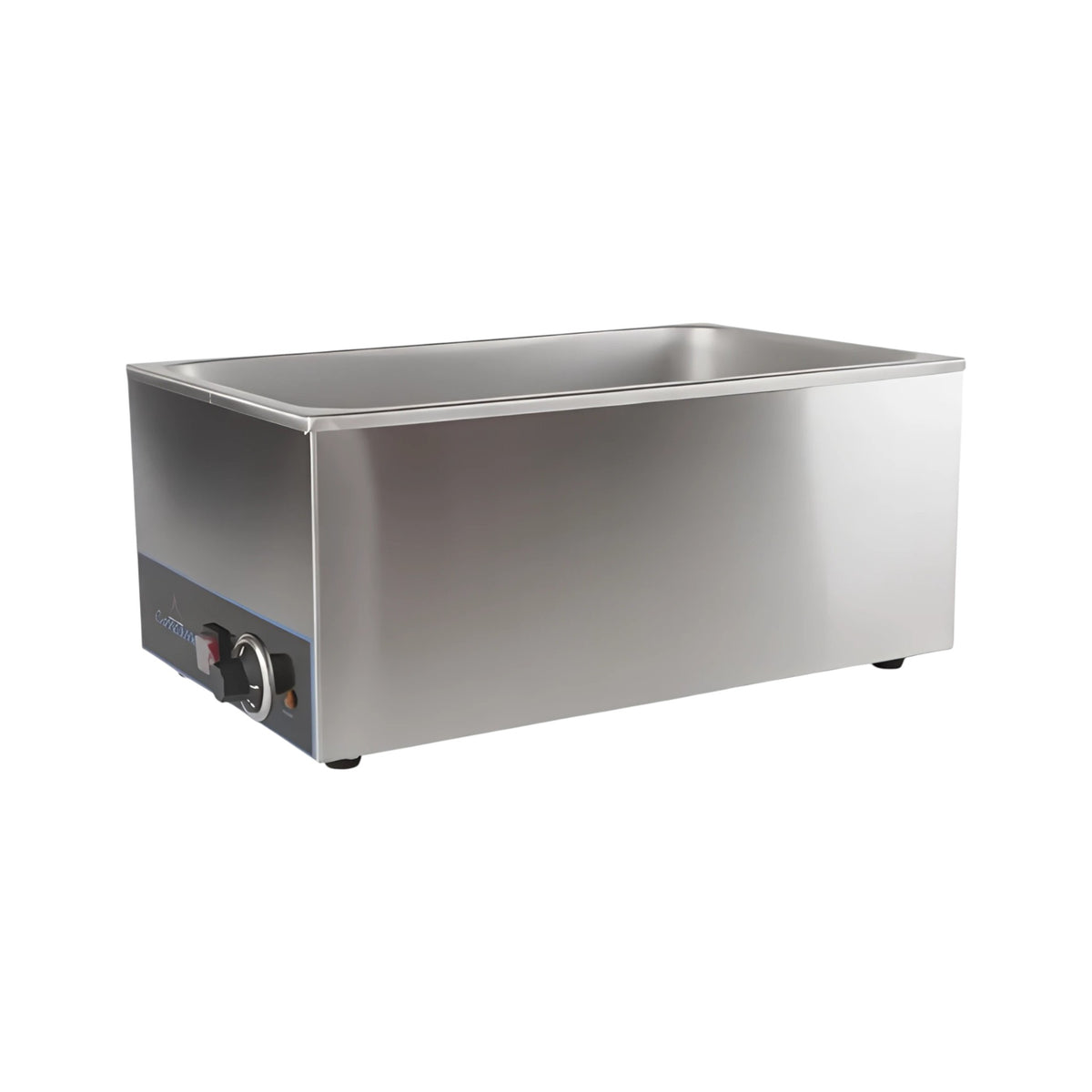 CHAFER ELECTRICO 1200 WATTS 11OV