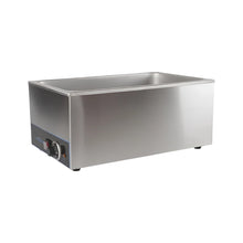 Cargar imagen en el visor de la galería, CHAFER ELECTRICO 1200 WATTS 11OV
