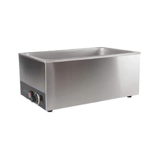 CHAFER ELECTRICO 1200 WATTS 11OV