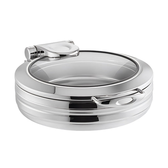 CHAFER INDUCCION 06 LT REDONDO