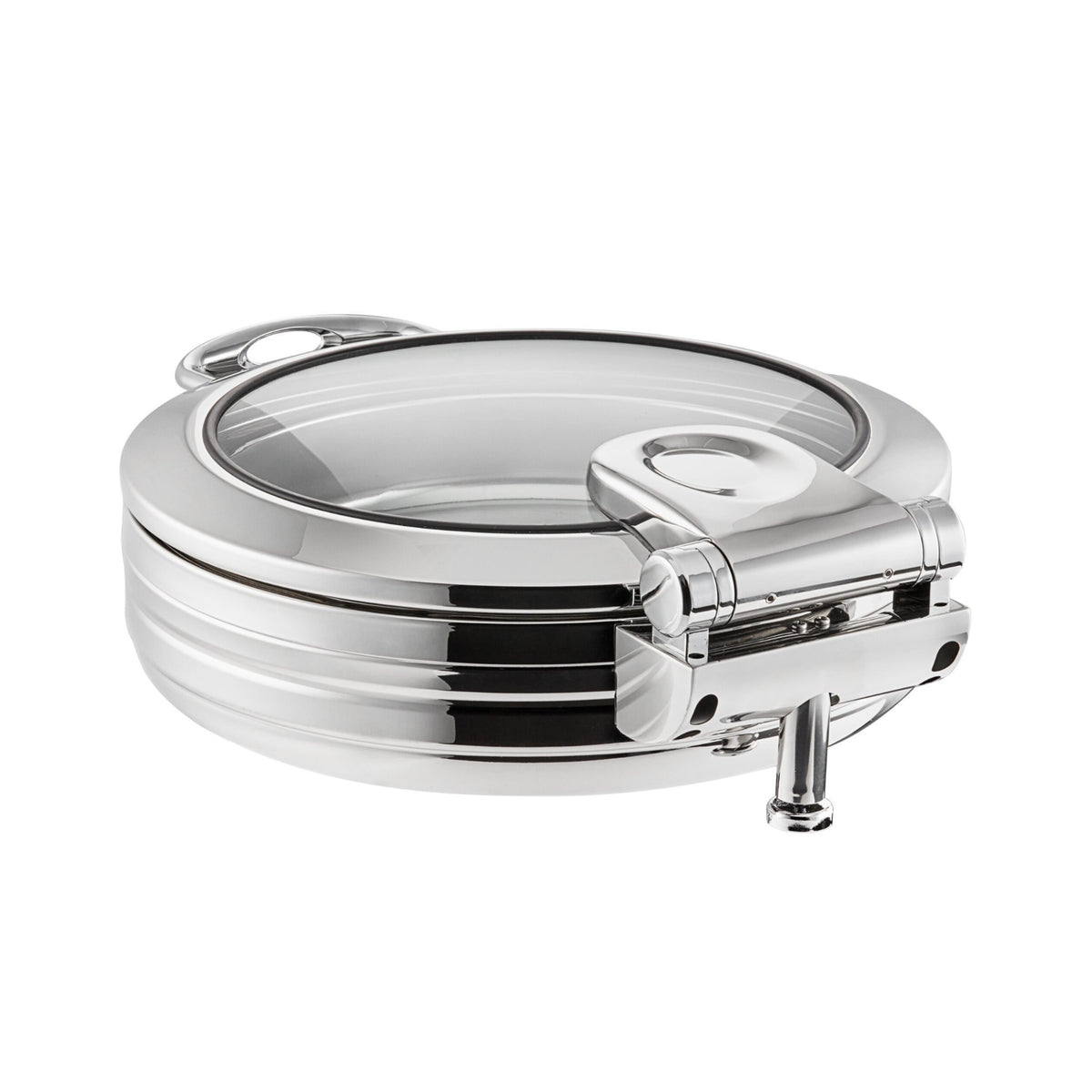 CHAFER INDUCCION 06 LT REDONDO 