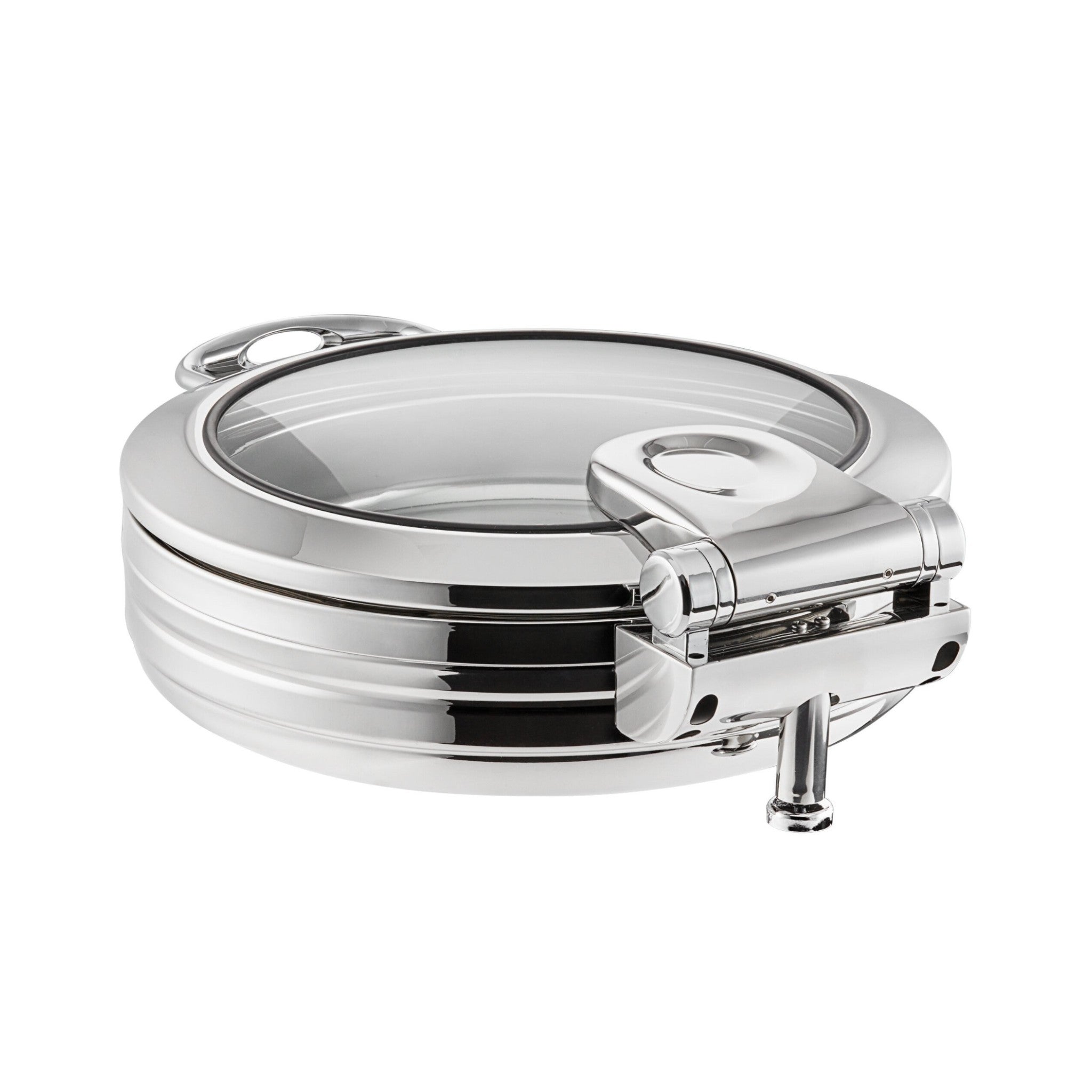 CHAFER INDUCCION 06 LT REDONDO 