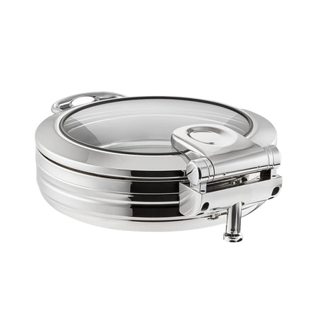 CHAFER INDUCCION 06 LT REDONDO 