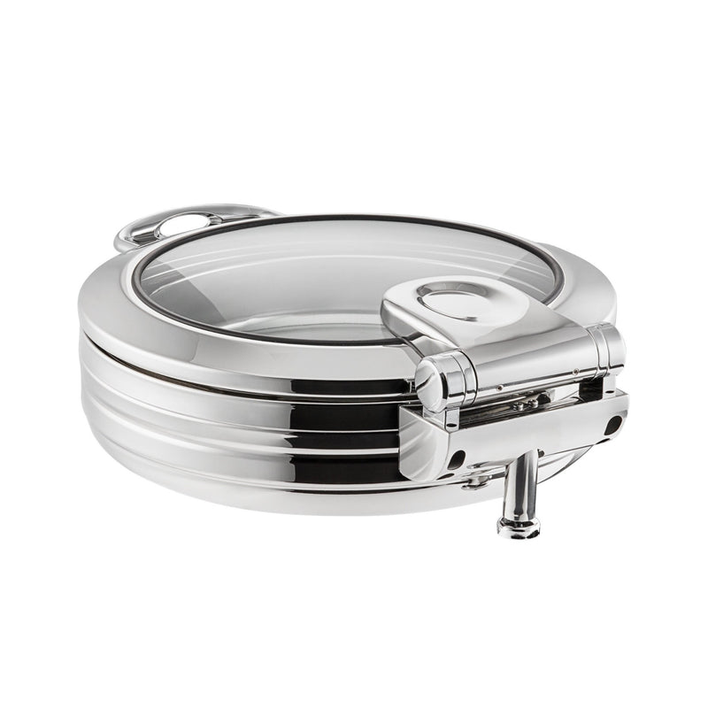 CHAFER INDUCCION 06 LT REDONDO 