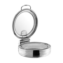 Cargar imagen en el visor de la galería, CHAFER INDUCCION 06 LT REDONDO
