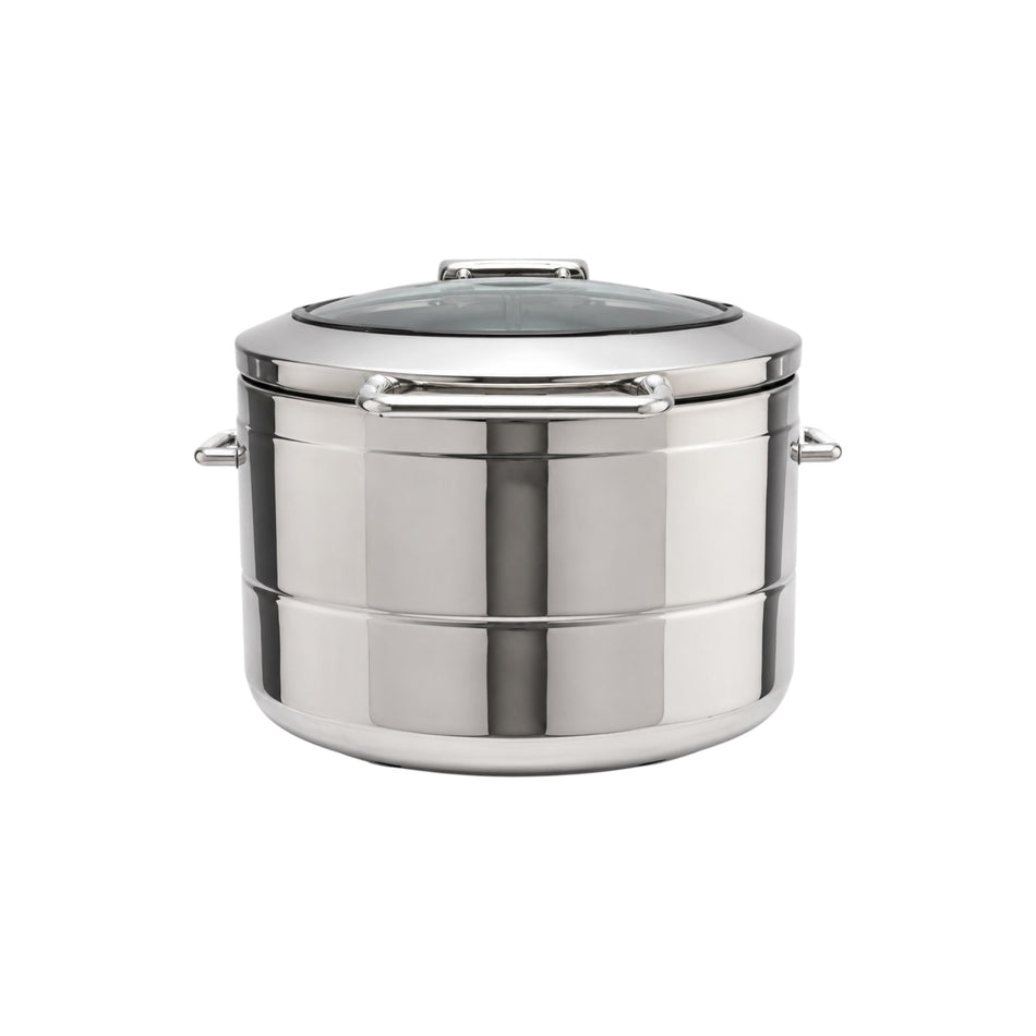 CHAFER INDUCCION 11 LT REDONDO