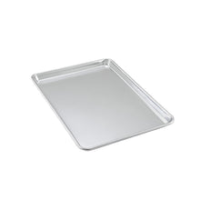 Cargar imagen en el visor de la galería, CHAROLA 13 x 18&quot; ALUMINIO
