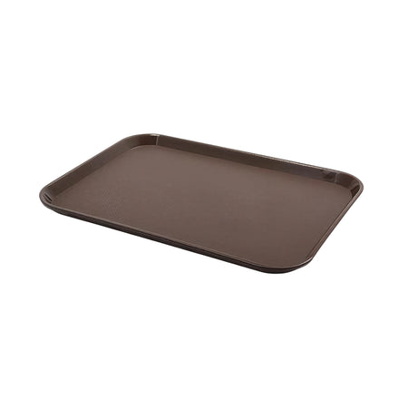 CHAROLA 38x51 CMS RECTANGULAR