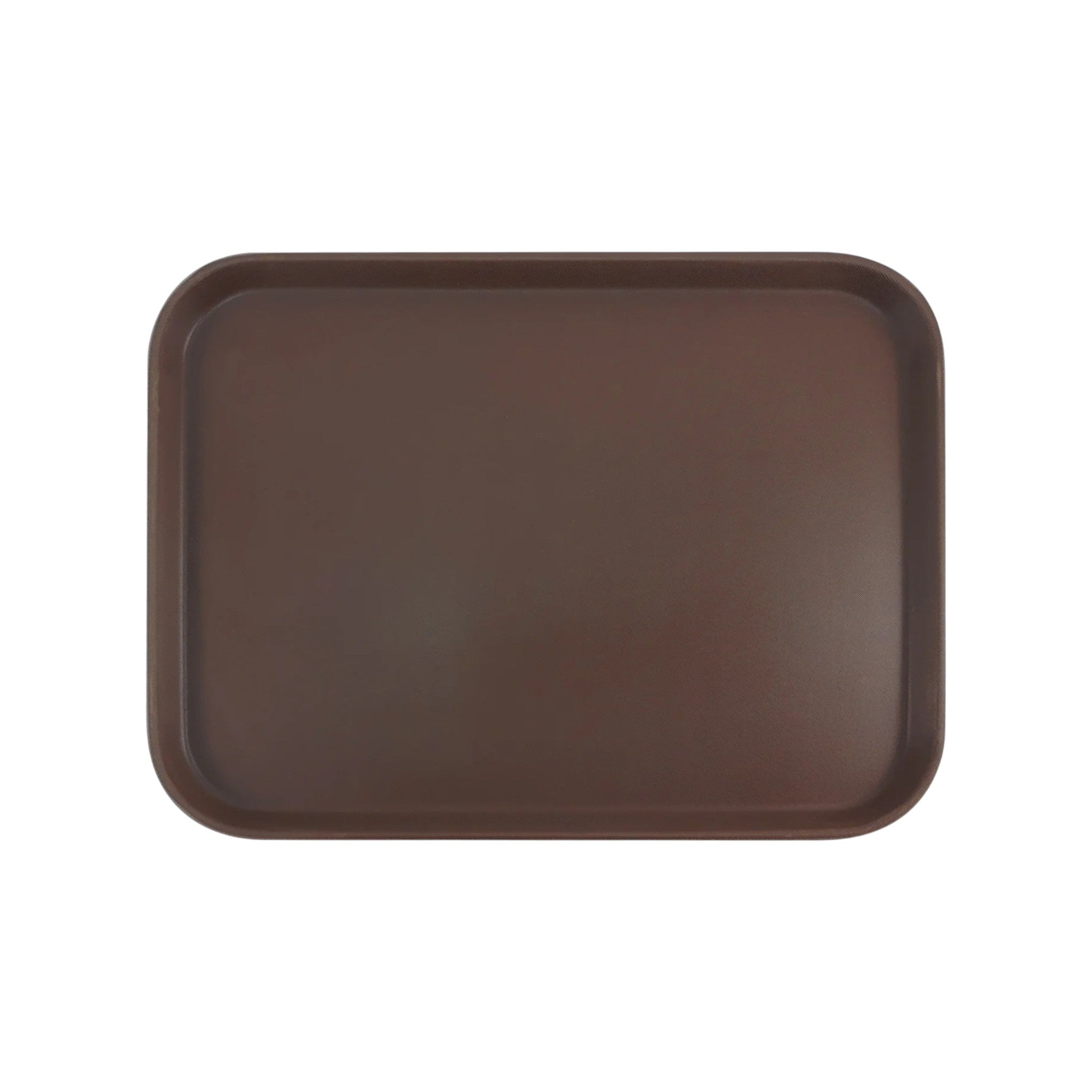 CHAROLA 40x56 CMS RECTANGULAR