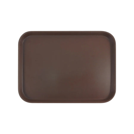 CHAROLA 40x56 CMS RECTANGULAR
