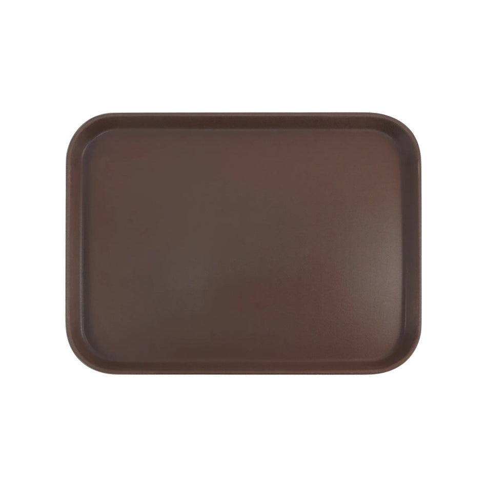 CHAROLA 40x56 CMS RECTANGULAR