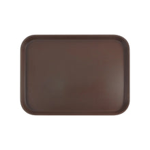 Cargar imagen en el visor de la galería, CHAROLA 40x56 CMS RECTANGULAR
