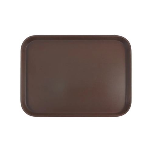 CHAROLA 40x56 CMS RECTANGULAR