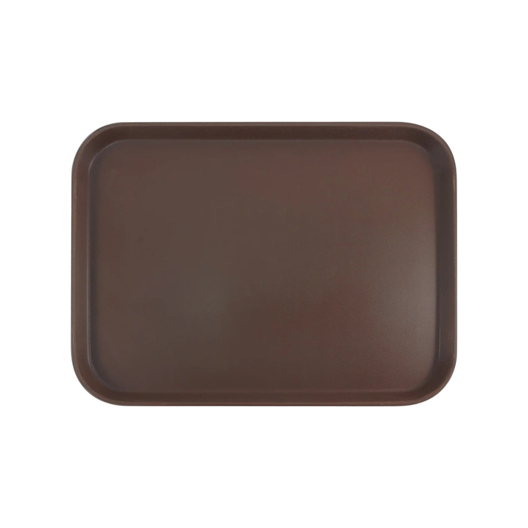 CHAROLA 40x56 CMS RECTANGULAR