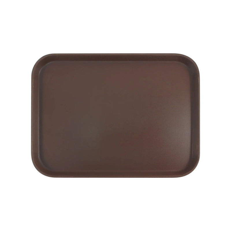 CHAROLA 40x56 CMS RECTANGULAR