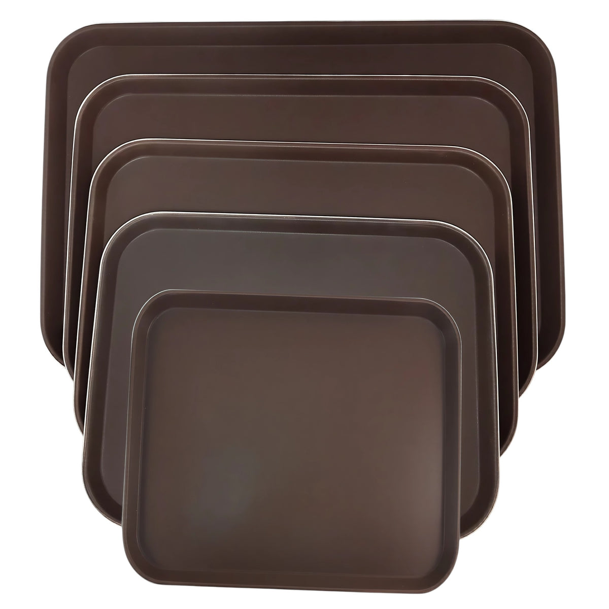CHAROLA 40x56 CMS RECTANGULAR