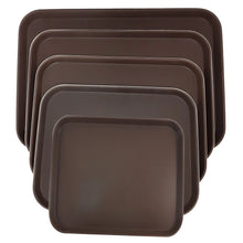 Cargar imagen en el visor de la galería, CHAROLA 40x56 CMS RECTANGULAR

