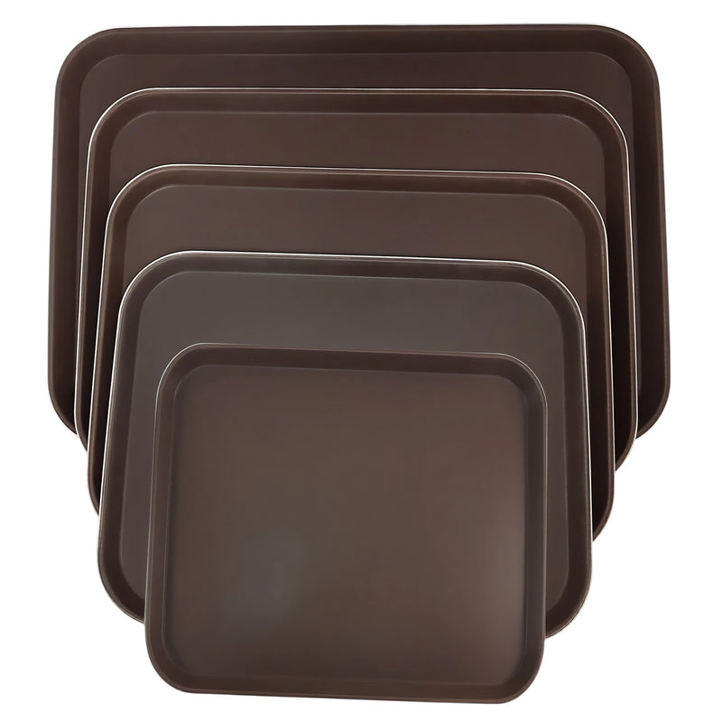 CHAROLA 40x56 CMS RECTANGULAR