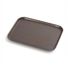 Cargar imagen en el visor de la galería, CHAROLA 45x65 CMS RECTANGULAR
