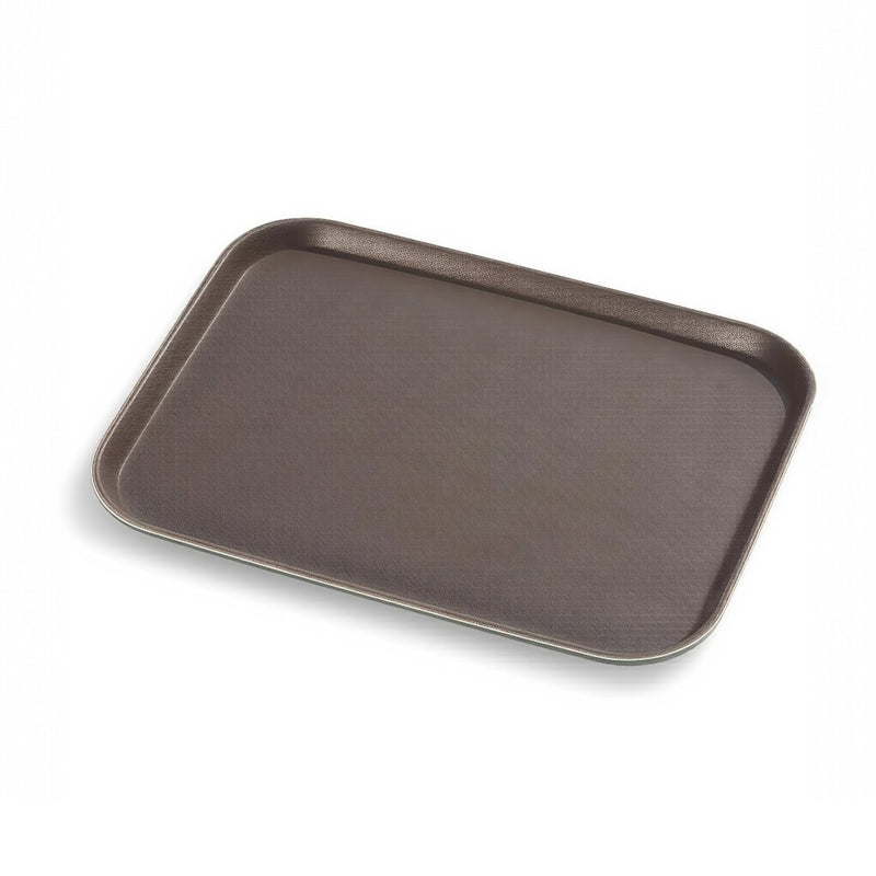 CHAROLA 45x65 CMS RECTANGULAR
