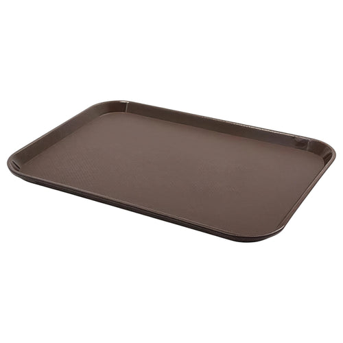 CHAROLA 45x65 CMS RECTANGULAR