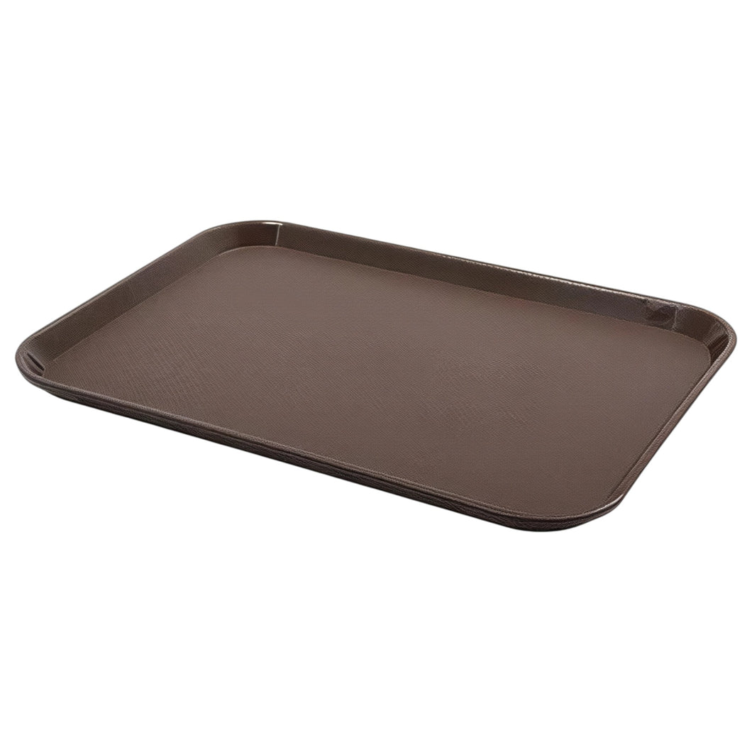 CHAROLA 45x65 CMS RECTANGULAR