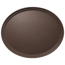 Cargar imagen en el visor de la galería, CHAROLA 56x68 CMS OVALADA
