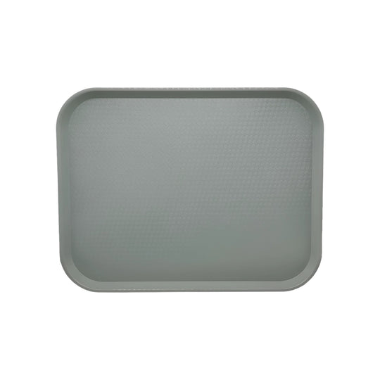 CHAROLA FAST FOOD 14x18