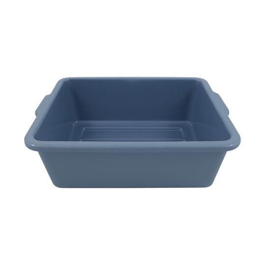 CHAROLA LEVANTA MUERTOS ALTA