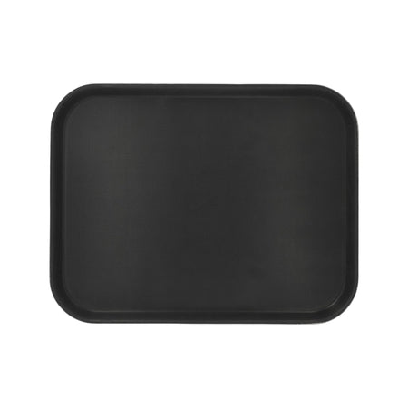 CHAROLA NG RECT 35x46 FIBRA DE VIDRIO