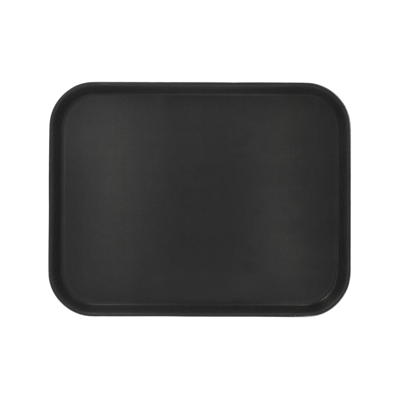 CHAROLA NG RECT 35x46 FIBRA DE VIDRIO