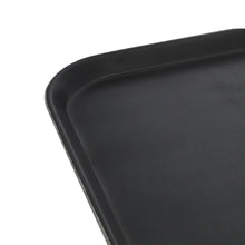 Cargar imagen en el visor de la galería, CHAROLA NG RECT 35x46 FIBRA DE VIDRIO
