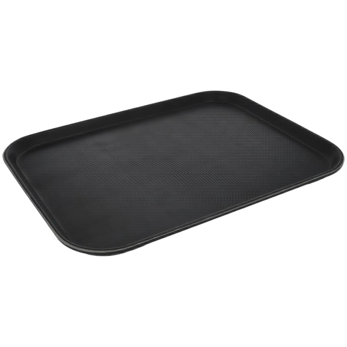 CHAROLA NG RECT 40x56 FIBRA DE VIDRIO