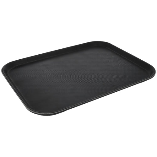 CHAROLA NG RECT 40x56 FIBRA DE VIDRIO