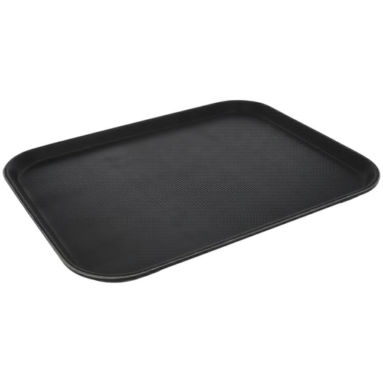 CHAROLA NG RECT 40x56 FIBRA DE VIDRIO