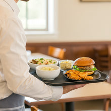 Cargar imagen en el visor de la galería, CHAROLA NG RECT 40x56 FIBRA DE VIDRIO
